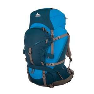  Gregory Deva 70 Pack   Womens: Sports & Outdoors