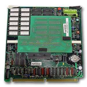    Executone 15330  Card, IDS, 108/228, DCM