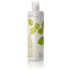  Acure Organics Lemongrass Shampoo