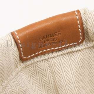 Hermes Birkin 30cm Club White Gris Pearl & Sanguine Palladium O stamp 