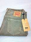 Billy Reid + Levis WorkWear By Limited Collection (W28)$ 178