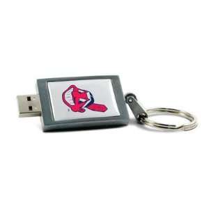  Calisto P825 M PC & Mobile USB Electronics