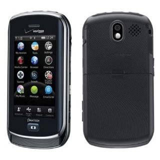  Verizon Adamant Phone (Verizon Wireless) Explore similar 