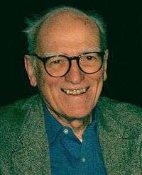 Donald E. Westlake   Shopping enabled Wikipedia Page on 