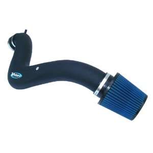  Volant Cool Air Intake Kit w/o Box, for the 1996 Chevrolet 