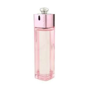  Addict 2 Eau De Toilette Spray Beauty