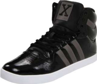  adidas Originals Mens Top X Mid Retro Sneaker: Shoes