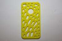 10X Mesh Net Big Net Phone Cases Covers for iphone 4 4G  