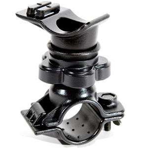  Twenty20 Handlebar Mount   Adjustable/Black Automotive