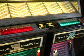 Please seeour other auctions for juke box, pinball, video arcade games 