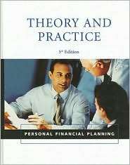   & Practice, (1427769907), Michael Dalton, Textbooks   