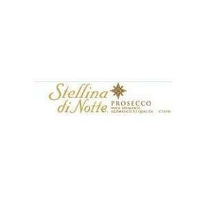  Stellina Di Notte Prosecco 2008 750ML Grocery & Gourmet 