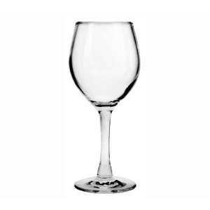  7 oz Carmona All Purpose Wine Glass