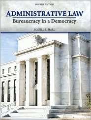  Democracy, (0135005183), Daniel E. Hall, Textbooks   