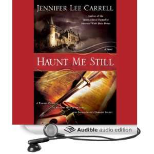   Audio Edition) Jennifer Lee Carrell, Katherine Kellgren Books