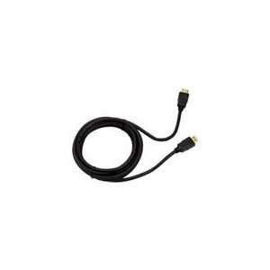  MadCatz PS3 HDMI Cable Electronics