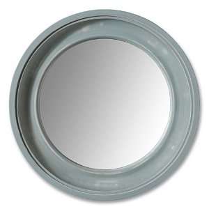  Porthole Mirror