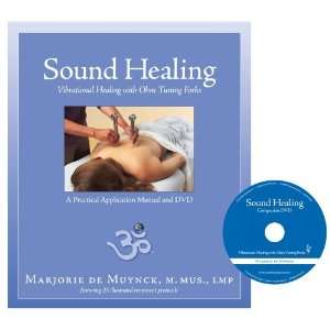  Sound Universe   Sound Healing Vibrational Healing With 