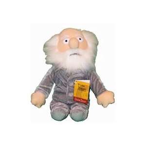  Charles Darwin Little Thinker Doll Toys & Games