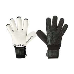  Sondico Reptilian II Soccer Keeper Gloves   One Color 8 