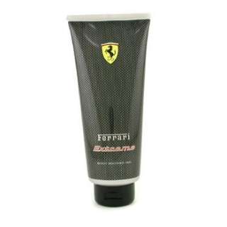   Ferrari Extreme Body Shower Gel 400ml MEN Perfume Fragrance  