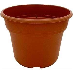  Myers Industries Inc PA060000E22 Panterra Poly Pot