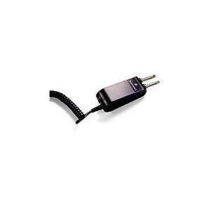  Plantronics Cable Adapter Electronics