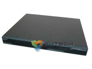 Cisco IPS 4240 K9 Intrusion Protection Sensor IPS 4240  