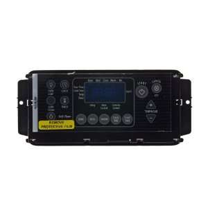  Whirlpool W10108190 Electronic Control Board for Range 
