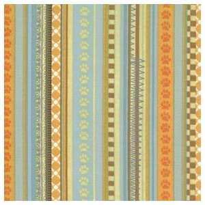  Gannett Blithe Fabric Arts, Crafts & Sewing