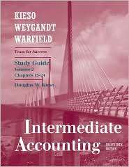   Accounting, (0470380608), Donald E. Kieso, Textbooks   