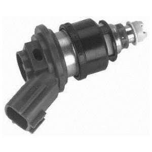  Kemparts 142 7014 Multiport Fuel Injector: Automotive