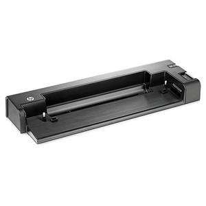  Business, HP 2560 Series Docking Station (Catalog Category Monitors 