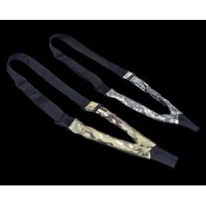 Telson Single Point Rifle Sling