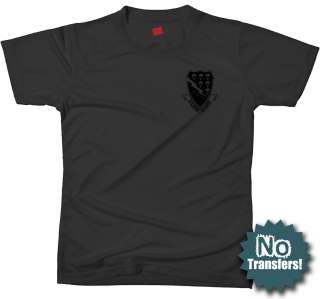 506th Airborne Rangers US Military Army NEW T shirt  