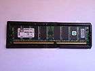 Kingston ValueRAM 512 MB 512mb 333MHz DDR DIMM Desktop Memory 