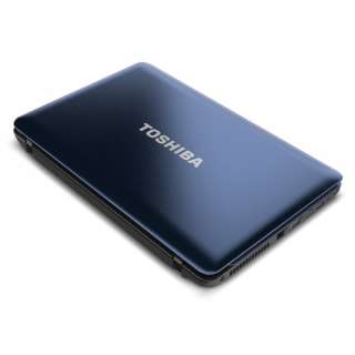 Toshiba Satellite L745 S4310 14 Personal Notebook  