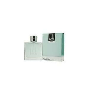  DUNHILL FRESH by Alfred Dunhill EDT SPRAY 3.4 OZ Health 