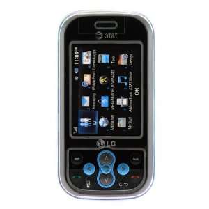   protector Faceplate Cover Housing Case   Transparent Clea: Electronics