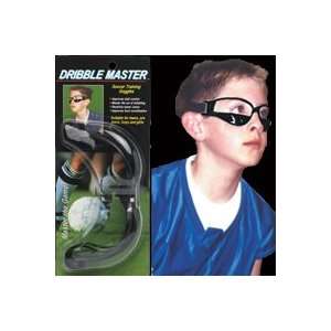  Soccer Dribble Master Tranining Aid by Unique Sports 