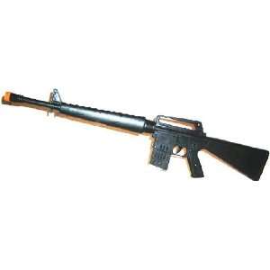   Toy Gun: An Army N16 Assault Rifle (limited supply): Sports & Outdoors