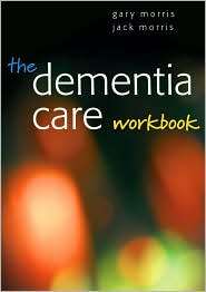  Care Workbook, (0335234313), Gary Morris, Textbooks   