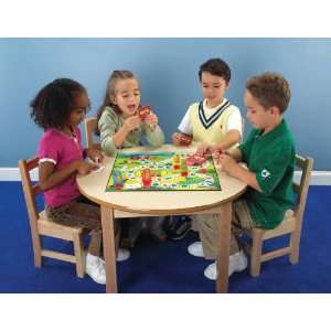  Childcraft Math Board Games Grade 1