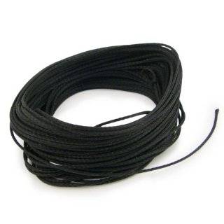 ASR Tactical Technora Ultra Composite Survival Cord Rope (50, 450lbs 