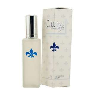CARRIERE * GENDARME 2.0 oz 60 ml Women edp Perfume NIB  