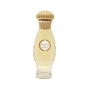  Aimez Moi Perfume for Women 3.4 oz Eau De Toilette Spray 