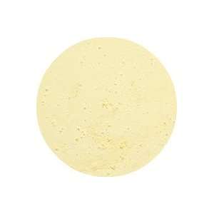 SMMBeauty Mineral Makeup Yellow Color Corrector for Brightening 