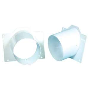  Super Sun Air Duct Fittings: Kitchen & Dining