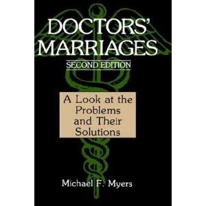   the Problems and Their Solutions [Hardcover] Michael F. Myers Books