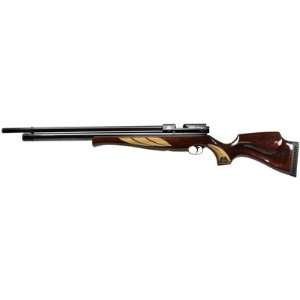    Air Arms S500 Xtra FAC Sidelever PCP Air Rifle: Sports & Outdoors